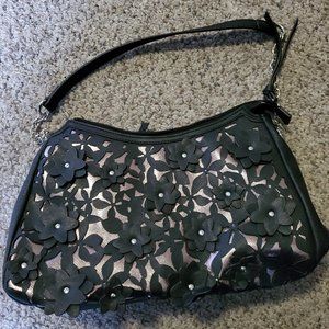 Liz Claiborne Bag